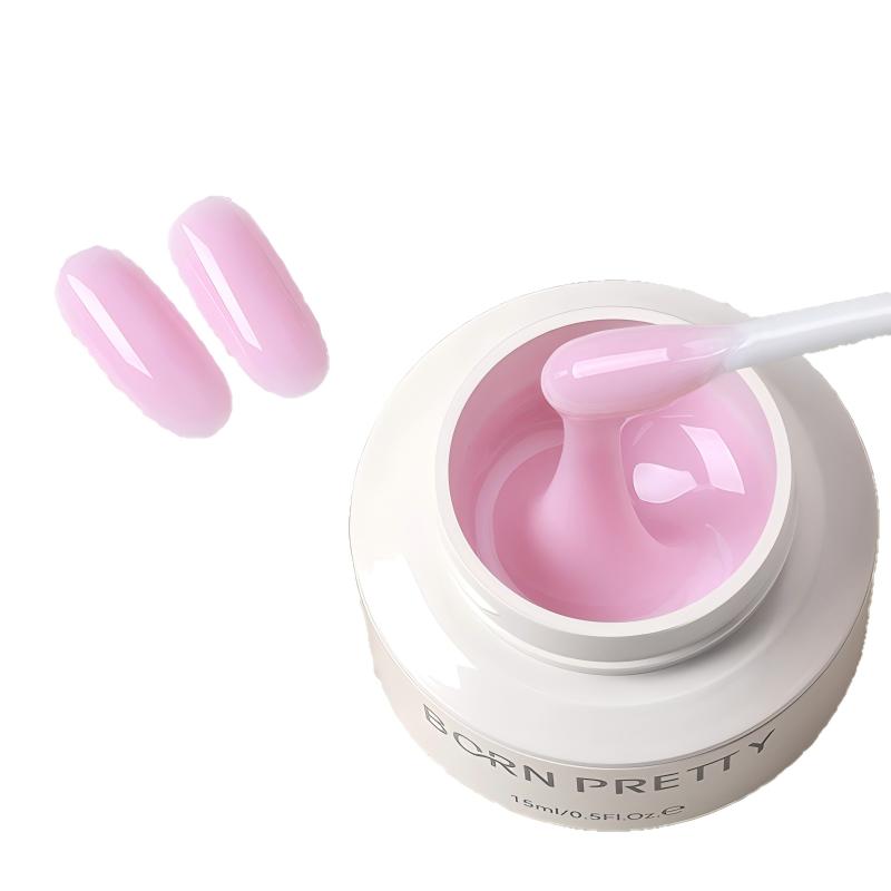 Gel de construction 8 EN 1 15ml