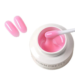 8 IN 1 Builder Gel YC04 15ml