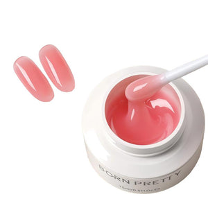 8 IN 1 Aufbaugel 15ml