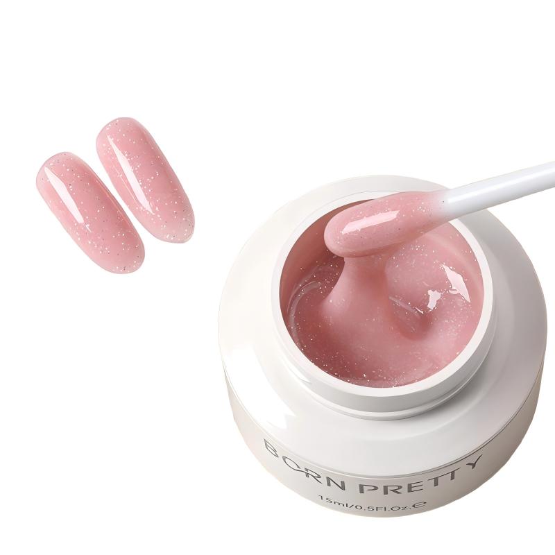 8 IN 1 Aufbaugel 15ml