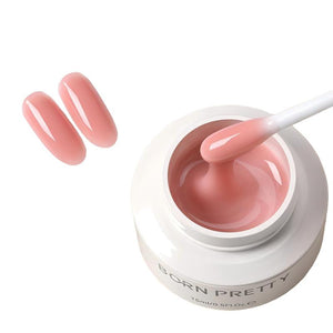8 IN 1 Builder Gel YC08 15ml
