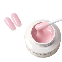 8 IN 1 Builder Gel YC09 15ml