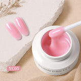 8 IN 1 Builder Gel 15ml