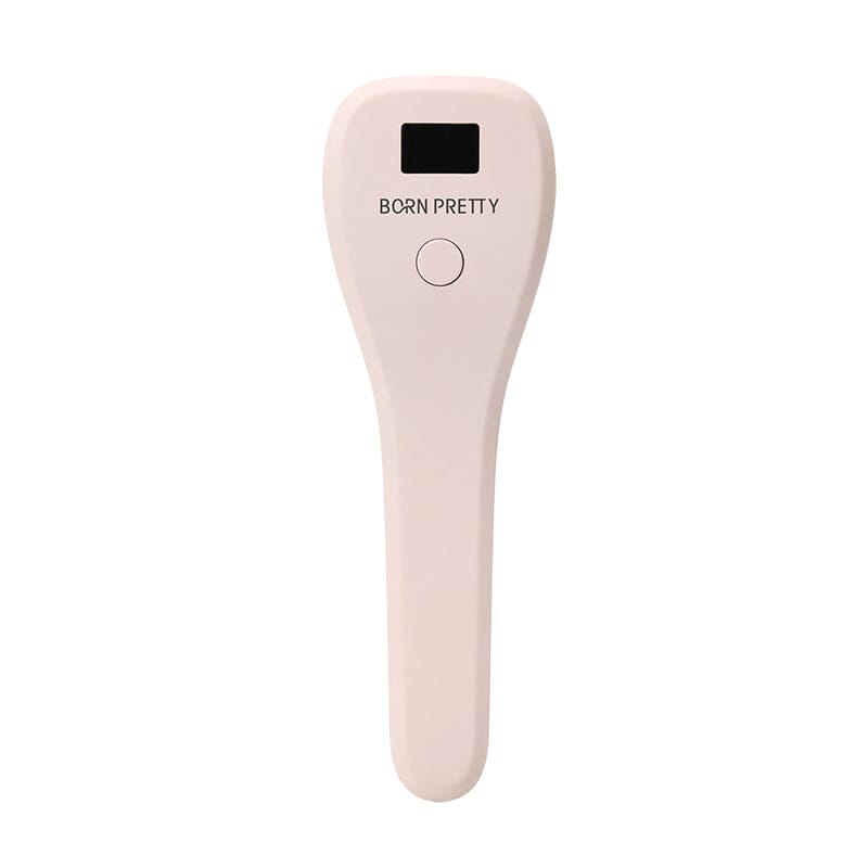 Portable Sensor Hand Light Tools & Accessories BORN PRETTY 