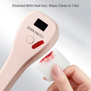 Portable Sensor Hand Light Tools & Accessories BORN PRETTY 