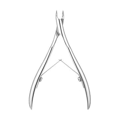 Swan Cuticle Nipper Tools & Accessories BORN PRETTY 