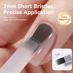 Base Gel 15ml Base & Top Coat BORN PRETTY 