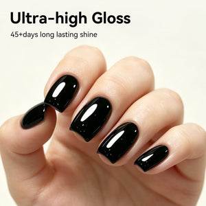 Super Top Coat 15ml Base & Top Coat BORN PRETTY 