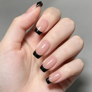 Black Liner Gel 15ml