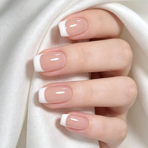 White Liner Gel 15ml