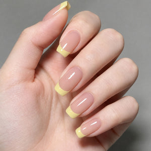 Lemon Yellow Liner Gel 15ml