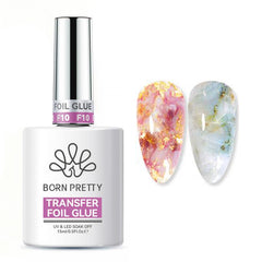 Transferfolienkleber 15ml
