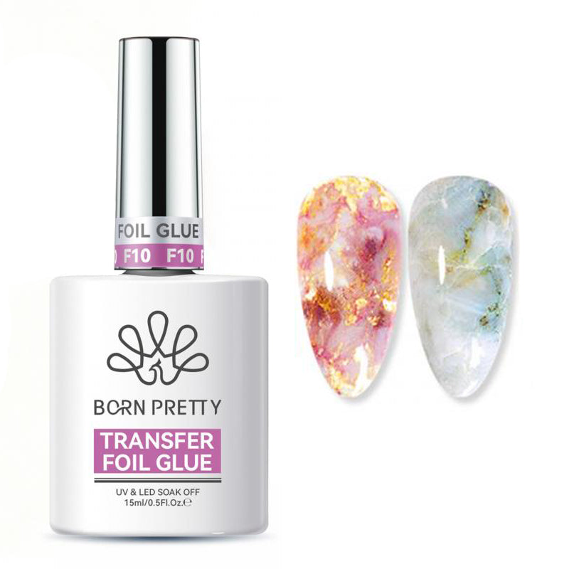 Transferfolienkleber 15ml