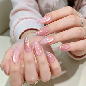 Sequins Gel SG41 Starburst 5ml