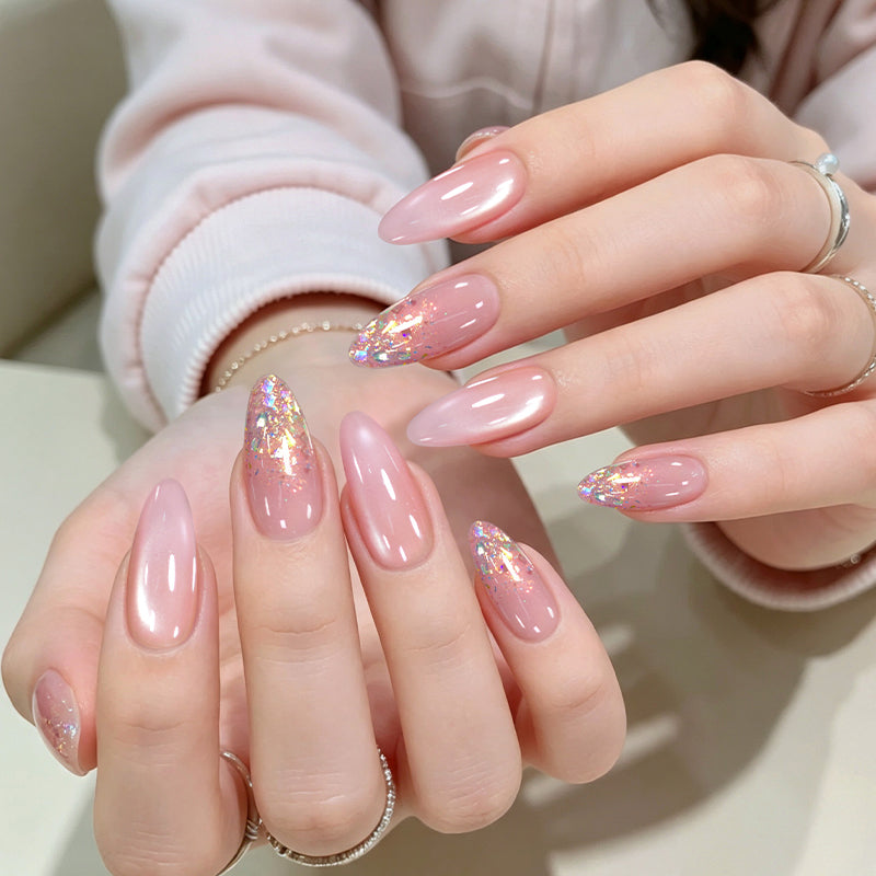 Sequins Gel SG41 Starburst 5ml