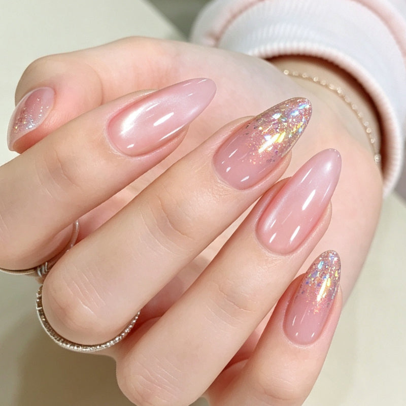 Sequins Gel SG41 Starburst 5ml