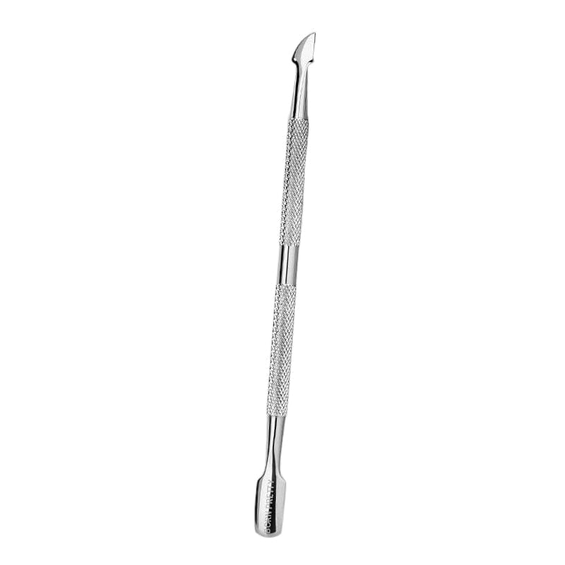 Small Steel Cuticle Pusher Tools & Accessories BORN PRETTY 
