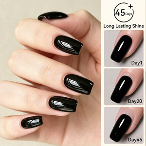 2pcs Super Top Coat 15ml Base & Top Coat BORN PRETTY 