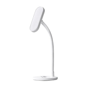 White Magnetic Bracket Tools & Accessories BORN PRETTY 
