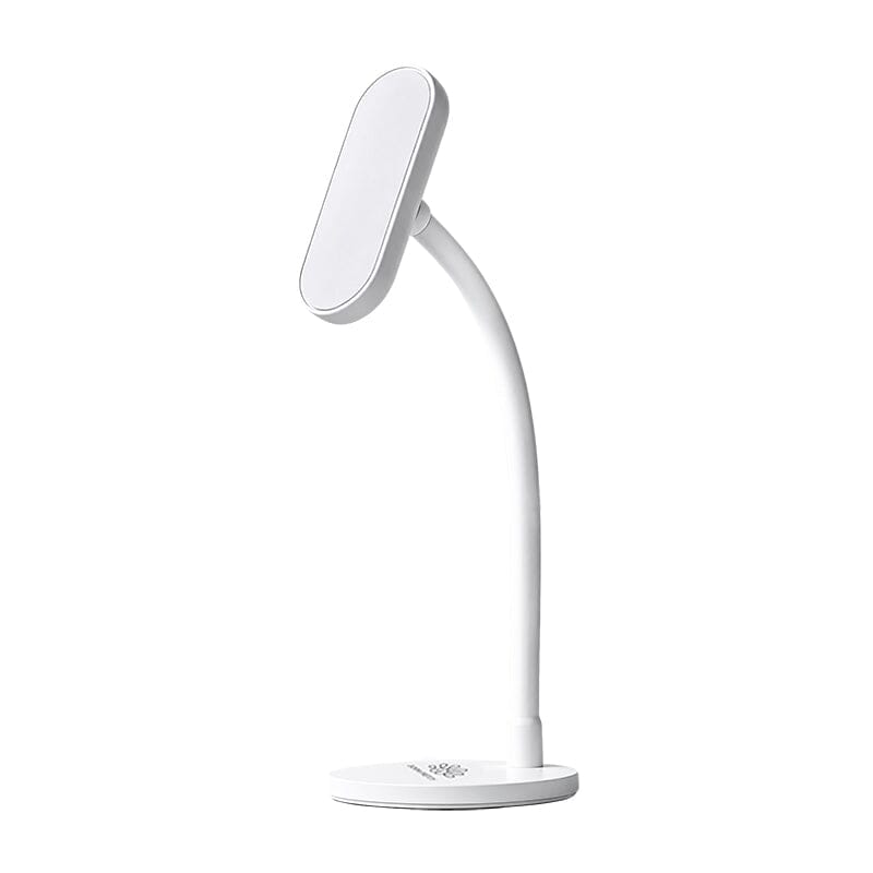 White Magnetic Bracket Tools & Accessories BORN PRETTY 