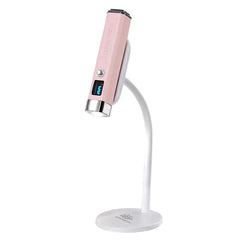 Pink Smart Sensor Lamp & Magnetic Bracket Tools & Accessories BORN PRETTY 