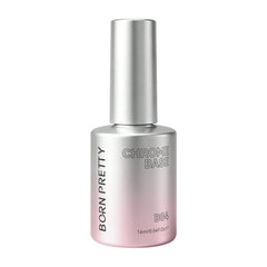 Chrome Base B04 16ml Base & Top Coat BORN PRETTY 