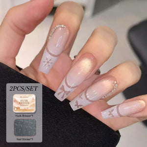 6 Colors Pat Painting Gel Set
