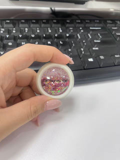 Nail Glitter Sequins