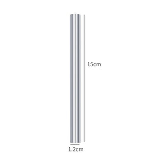 15cm Strong Magnetic Stick Tools & Accessories BORN PRETTY 
