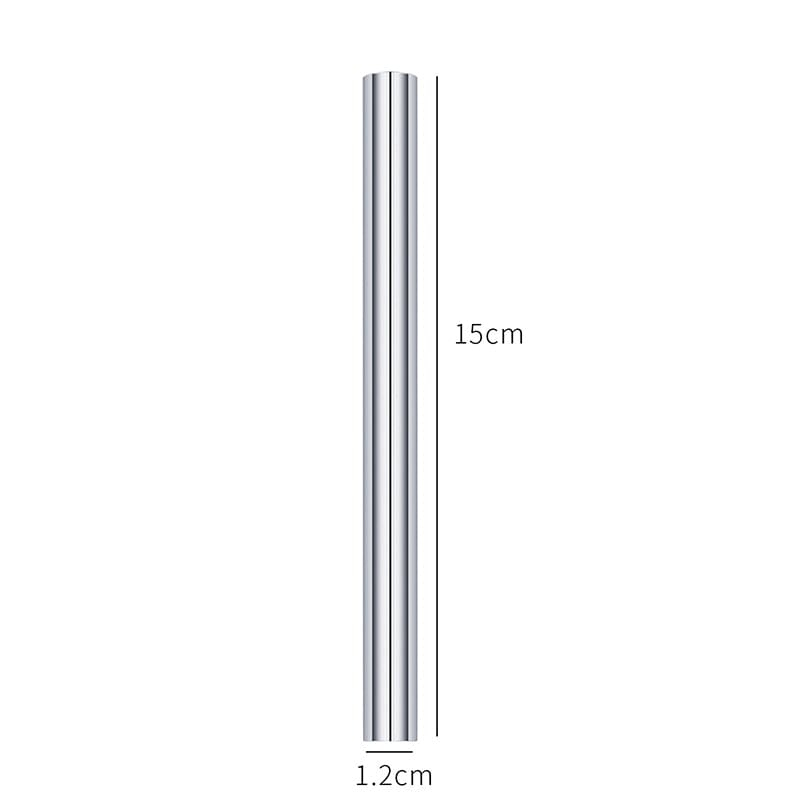 15cm Strong Magnetic Stick Tools & Accessories BORN PRETTY 
