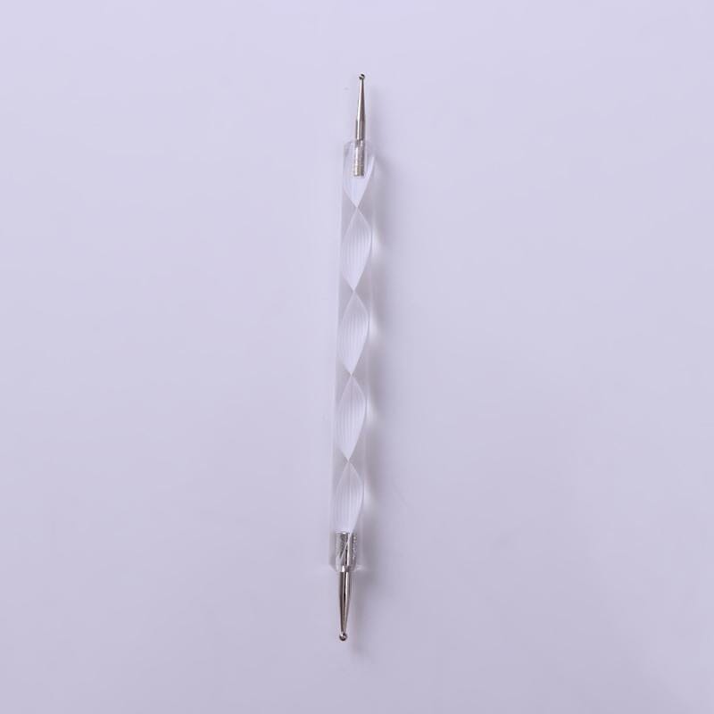 5pcs Double Head Dotting Pen Set Nail Tools BORN PRETTY 