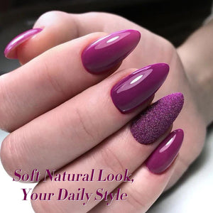 Hema-Free Color Gel Polish #14 15ml Gel Nail Polish BORN PRETTY 