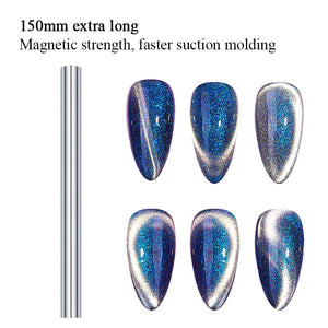 15cm Strong Magnetic Stick Tools & Accessories BORN PRETTY 