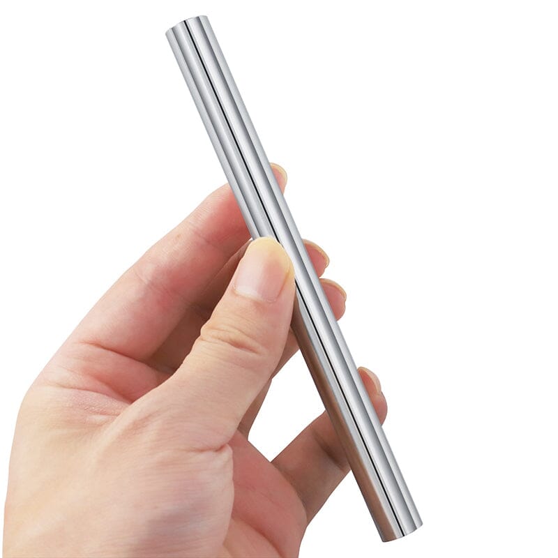 15cm Strong Magnetic Stick Tools & Accessories BORN PRETTY 