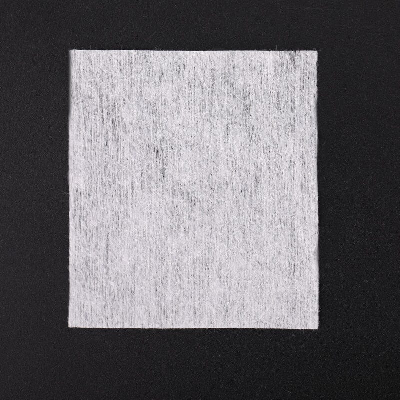 100pcs Nail Cotton Wipes Tools & Accessories BORN PRETTY 