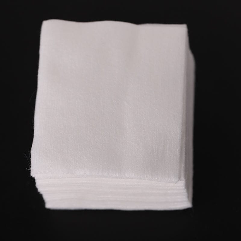 100pcs Nail Cotton Wipes Tools & Accessories BORN PRETTY 