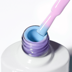 Thermal Nail Gel Polish 10ml 10 Gel Nail Polish BORN PRETTY 