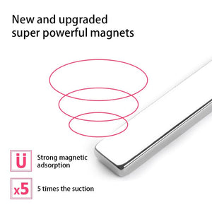 6cm Strong Magnetic Stick Tools & Accessories BORN PRETTY 