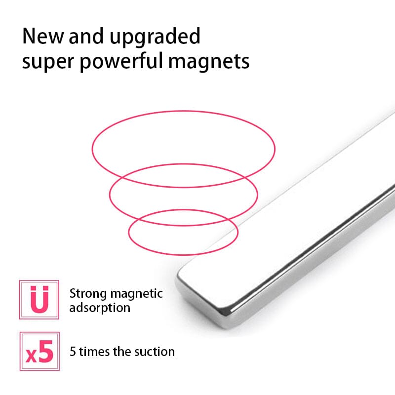 6cm Strong Magnetic Stick Tools & Accessories BORN PRETTY 