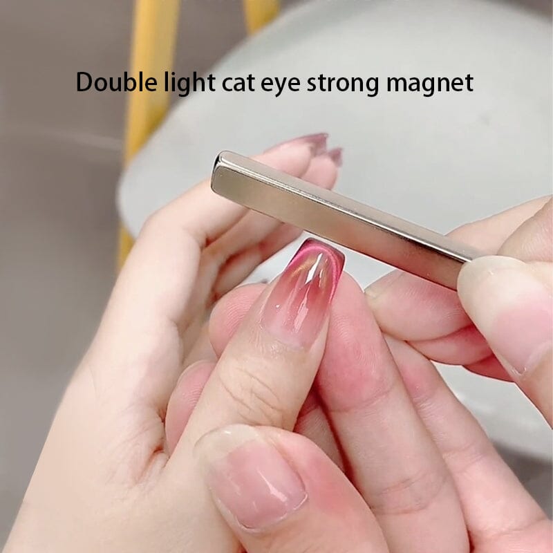 6cm Strong Magnetic Stick Tools & Accessories BORN PRETTY 