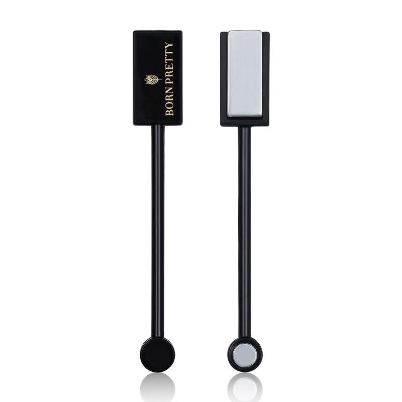 Cat Eye Magnetic Stick 3D Effect Strong Magnet Nail Tools BORN PRETTY 