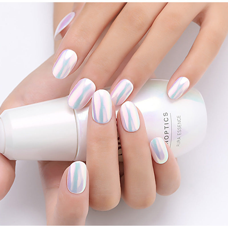 BORN PRETTY Solid Pearl Mirror Powder Shell powder ??¡Á¨®¨ª/?¡è?¡Á¨®¨ª BORN PRETTY 