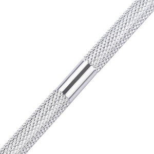 Dual-end Nail Gel Remover Cuticle Pusher Nail Tools BORN PRETTY 