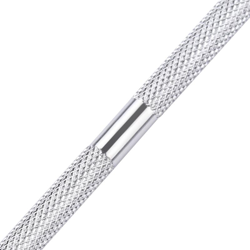 Dual-end Nail Gel Remover Cuticle Pusher Nail Tools BORN PRETTY 