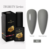BORN PRETTY Pro 15ml Color Trubuty Series Gel Nail Polish Gel Nail Polish BORN PRETTY 42 