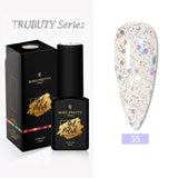 BORN PRETTY Pro 15ml Color Trubuty Series Gel Nail Polish Gel Nail Polish BORN PRETTY 55 