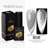 BORN PRETTY Pro 15ml Color Trubuty Series Gel Nail Polish Gel Nail Polish BORN PRETTY 56 