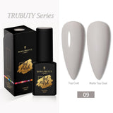 BORN PRETTY Pro 15ml Color Trubuty Series Gel Nail Polish Gel Nail Polish BORN PRETTY 9 