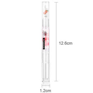 Cuticle Oil 5ml Tools & Accessories BORN PRETTY 